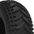 thumbnail image 6 of Deestone D930 25X8.00-12 38F B ATV/UTV Tire, 6 of 7