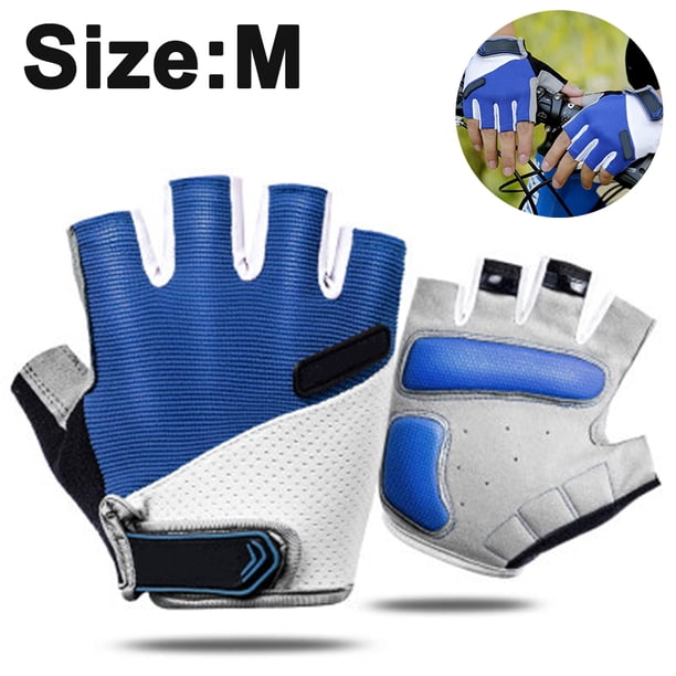 Guantes De Entrenamiento Para Hombres, Mujeres, Jóvenes, Guantes