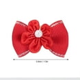thumbnail image 3 of 20 piezas Lazos para el pelo Ticfox para perros y gatos accesorios de aseo, 3 of 8