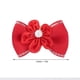 thumbnail image 5 of Cuerda para el pelo de mascota con patrón de lazo 20 piezas lazos brillantes para cachorros gatos y perros ANGGREK  Otros, 5 of 8