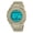 Gray, variant on SKMEI Mens Digital Watch Sports Military Waterproof Outdoor Chronograph Wrist Watches for Men
