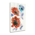 thumbnail image 2 of Tangletown Fine Art Happy Dreams III by Dusty Knight Poster Frame - 48 x 35 x 1.5 in., 2 of 2