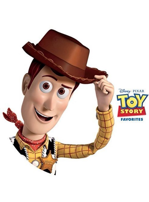 Toy Story Movies in Toy Story 4