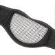 thumbnail image 4 of Neck Support Brace For Pain Relief And Bone Relaxer Self Heating Cervical Wrap Suffer Adjustable, 4 of 5