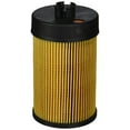 thumbnail image 2 of Engine Oil Filter, 2 of 3