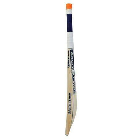 New Balance DC 840 + Cricket Bat 2022