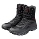 thumbnail image 1 of Zapatos para correr Zapatos planos para hombre, zapatillas resistentes al desgaste, accesorios para senderismo al aire libre (negro 39), 1 of 3