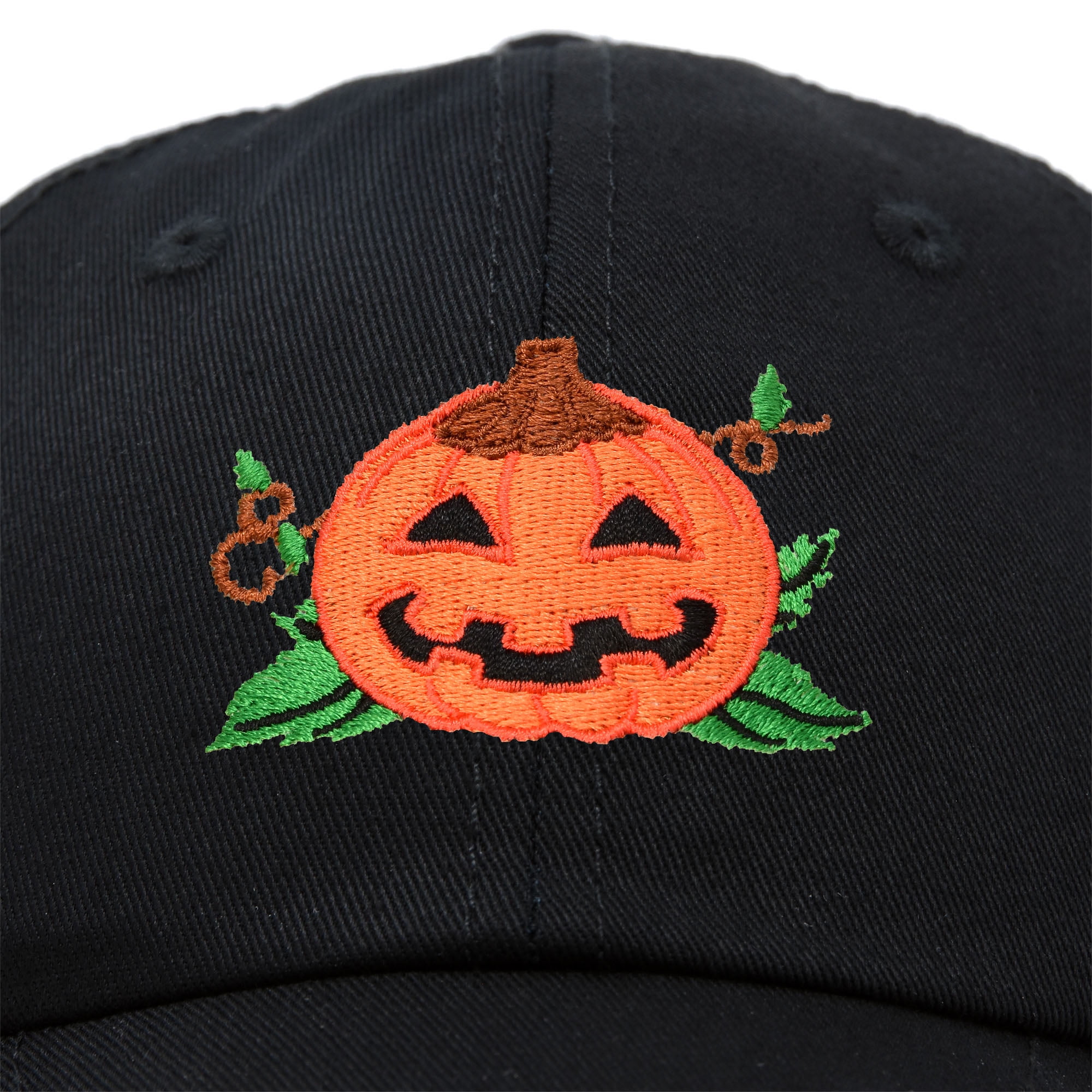 DALIX Jack-O-Lantern Halloween Pumpkin 