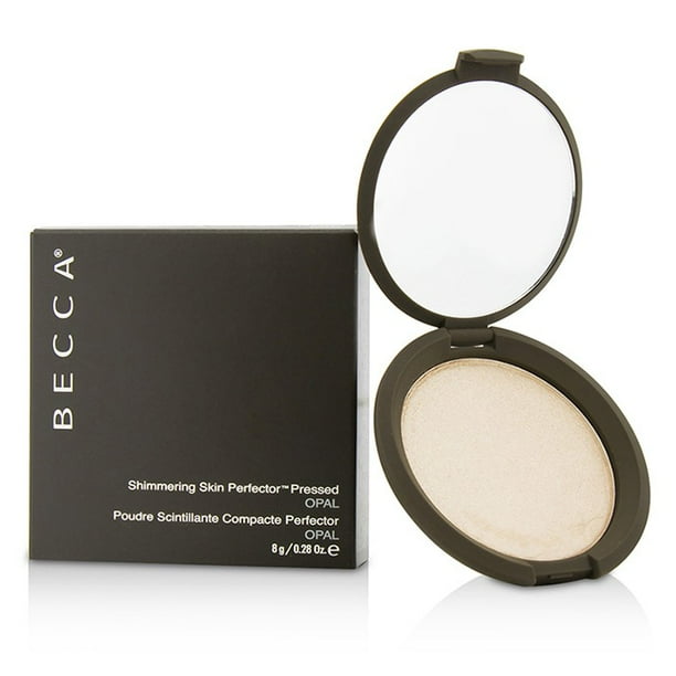 Becca Cosmetics - Becca - Shimmering Skin Perfector Pressed Powder