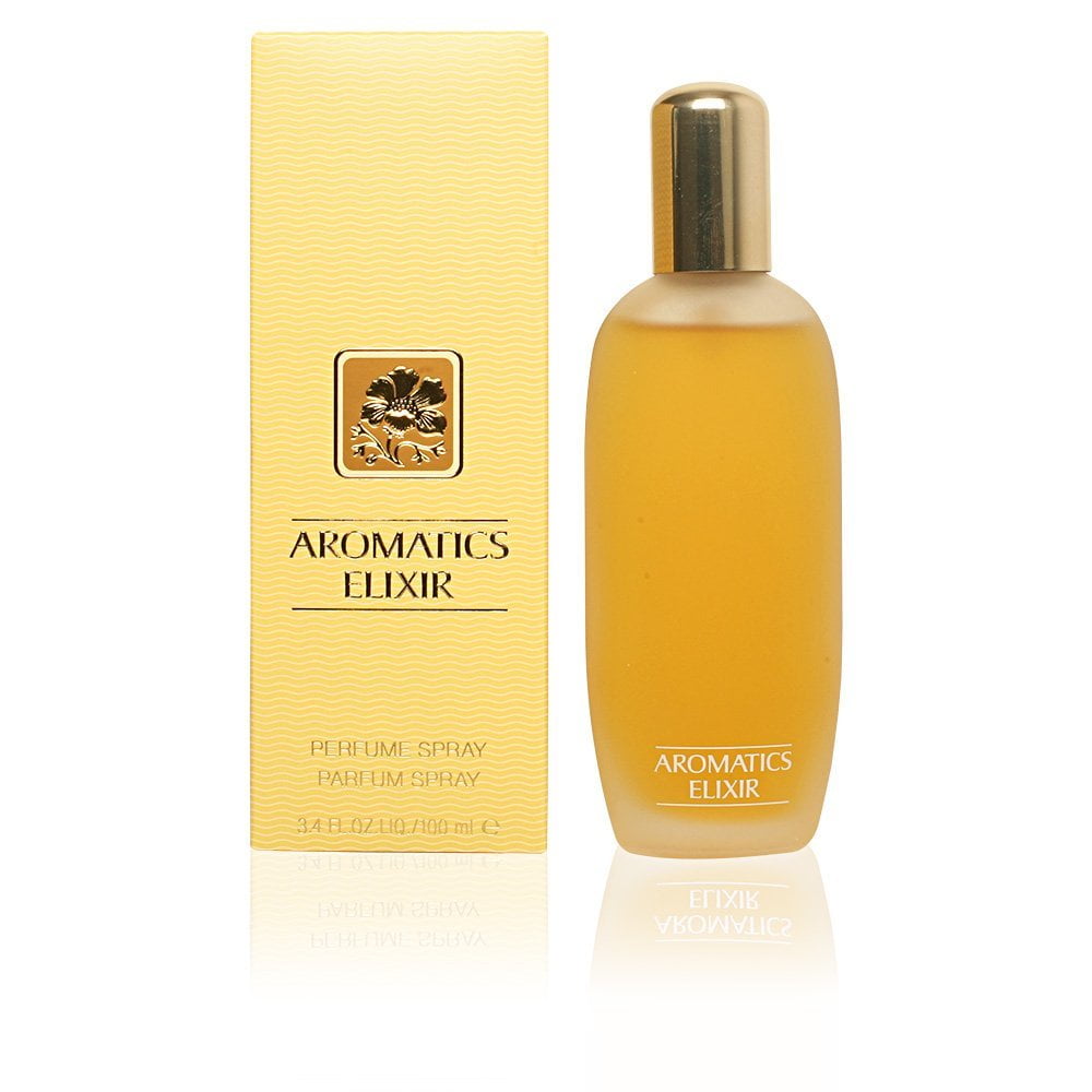 aromatic elixir perfume price