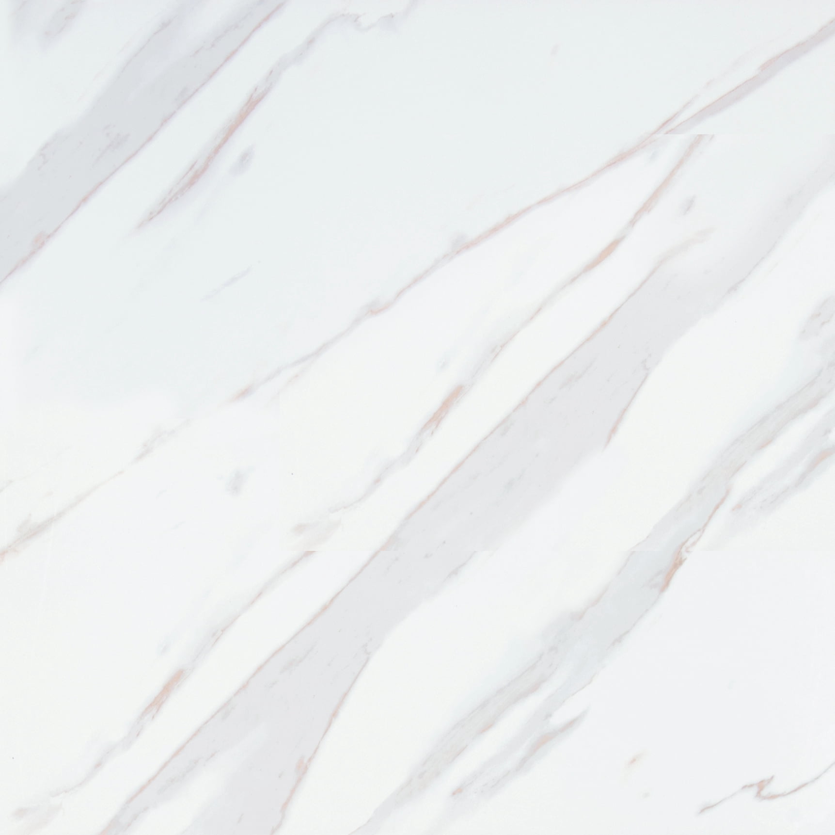 MSI Calacatta 24 in. x 24 in. Glazed Porcelain Floor and Wall Tile (16 Sq. ft. / Case)