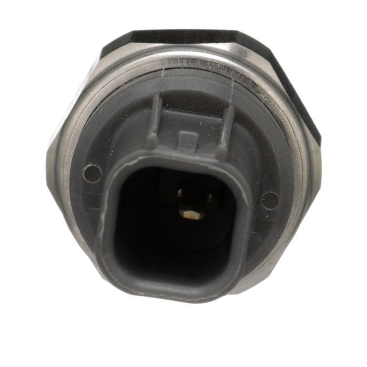 Ignition Knock (Detonation) Sensor