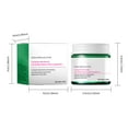 thumbnail image 2 of Centella Asiatica For Intensive Nourishment Expert Dermatitis Powerful Cica Dermatitis It Works, 2 of 8