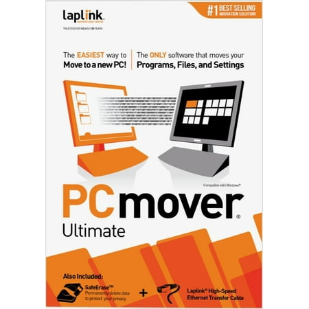 UPC 048296308943