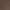 Coffee, variant on Tungbrin Women's Round Neck Slim T Shirts 2025 Summer Fashion Casual Blouse Short Sleeve Stretchy Comfy Solid Color Tees
