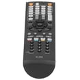 thumbnail image 3 of Reemplazo de control remoto material ABS Televisor doméstico sensible al control remoto para TX-NR709 para TX-NR5008, 3 of 8
