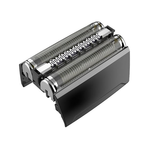 For Braun Series 5 Braun Shaver 52b Electric Shaver Replacement Head--