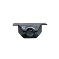thumbnail image 5 of Hifonics A2500.5D Alpha 2500W 5 Channel Car Audio Amplifier, Super D-Class, 5 of 5