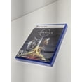 thumbnail image 3 of Starfield (Sony Playstation 5, Ps5,2026), 3 of 3