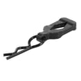 thumbnail image 4 of 4 Uds RC Body Clips Pins en agujero para HSP Axial SCX10 D90 HPI 1:10 coche de Control remoto , NEGRO, 4 of 8