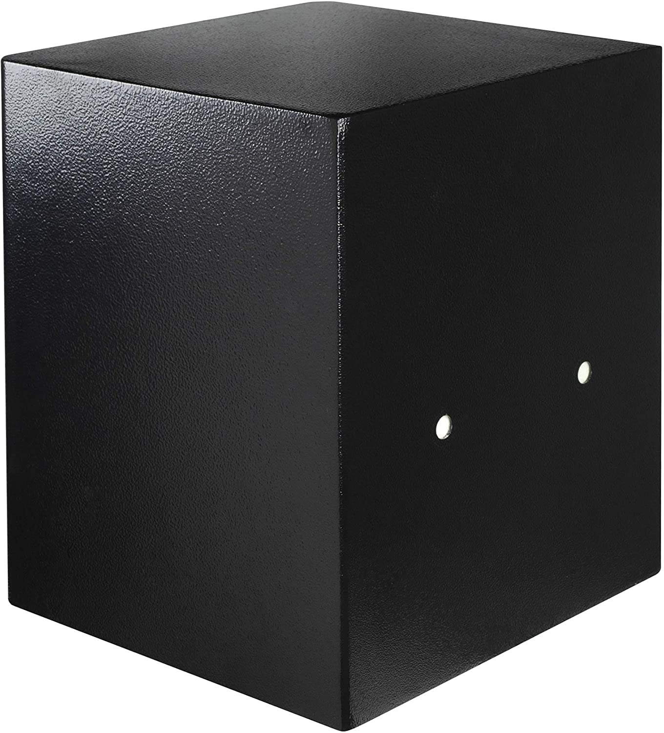 Intact Quick Access Biometric Fingerprint Gun Safe, Tall, All Steel Construction