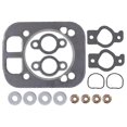 thumbnail image 2 of Engine Cylinder Head Gasket Kit for SV710 SV715 SV720 SV840 KT600 KT745 EKT 740 EKT 750 Lawn Mower, 2 of 5