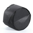 thumbnail image 5 of BESTYASH Aeration Pot Negro Para Plantas Con Tela No Tejida Para Crecimiento Saludable De Raíces, 5 of 5