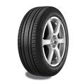 thumbnail image 1 of Paquete de 2 Llantas 185/60 R15 YOKOHAMA AVID Ascend LX 84H, 1 of 2
