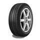 thumbnail image 1 of Llanta 215/65 R16  98H, 1 of 5