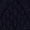 DARKEST NAVY, variant on Women's Cable Knit Rollneck Sweater with Long Sleeves, Midweight, Sizes XS-XXXL