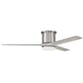 thumbnail image 4 of Craftmade Lighting - Burke - 3 Blade Ceiling Fan with Light Kit In Contemporary, 4 of 5
