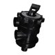 thumbnail image 5 of Control de montaje superior para piscina Value Direct, reemplazo directo, SP071621 Profesional, portátil de 6 posiciones, accesorios de alto rendimien, 5 of 9