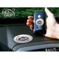 thumbnail image 1 of FANMATS 11176 MLB - New York Mets Get a Grip, 1 of 1