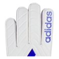 thumbnail image 2 of Guantes adidas Copa Gl Club Blanco Azul Futbol Portero blanco 7, 2 of 6