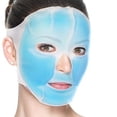 thumbnail image 1 of Mascarilla de Gel Frio Caliente Super Confort CO-013, 1 of 3