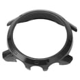 thumbnail image 1 of Accessoire Antichoc à la Mode, Boîtier de Montre Supérieur pour 2 Pro, 1 of 8