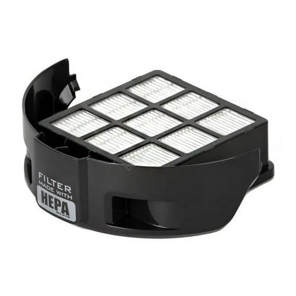 Replacement Part For Hoover EnviroCare Vacuum Filter for 303172001/290