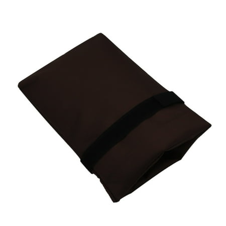 

1pcs Faucet Protective Cover Winter Outdoor Water Outlet Water Insulation Antifreeze Cover
