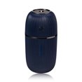 thumbnail image 2 of Humidificador Bearachild para Hogar Oficina USB 300ml, 2 of 6