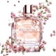thumbnail image 3 of Perfume Givenchy Irresistible Fraiche Eau de toilette 50 ml, 3 of 4