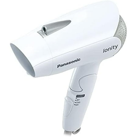 Panasonic Hair dryer Ionity White EH-NE1E-W