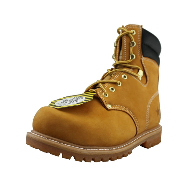 most versatile ankle boots