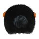 thumbnail image 4 of Sombrero de cosplay para hombres y mujeres, novedad para carnaval, espectáculos, fiestas de disfraces y vacaciones., 4 of 8