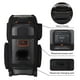 thumbnail image 5 of Funda de transporte para altavoz portátil JBL PartyBox Stage 320, 5 of 8