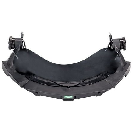 

V-Gard® Frame for MSA Slotted Hat w/ Debris Control (8 Pack)