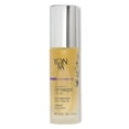thumbnail image 1 of Sérum Yon-Ka Advanced Optimizer antienvejecimiento de 30 ml con colágeno, 1 of 6