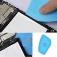 thumbnail image 2 of Anti Static Pry Tool Esd Safe Spudger For Safe Smartphone Disassembly And Repair, 2 of 8