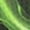 Green Fire Flame, variant on Chririnla Kids Tennis Shoes Boys Girls Lightweight Sneakers Splatter Tie Dye Print Mesh Slip on Running Walking Shoes School Outdoor Trainer Size 11.5
