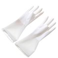 thumbnail image 3 of Guantes de Cocina de Goma ANGGREK Reutilizables Impermeables Antideslizante, 3 of 7