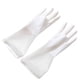 thumbnail image 3 of Guantes de Limpieza de Goma Guantes de Limpieza de Goma para Cocina, Guantes de Lavado de Cocina, Guantes de Lavado, Guantes reutilizables, Impermeables, Antideslizantes, Párr., 3 of 7